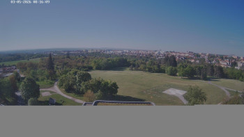 Město Znojmo