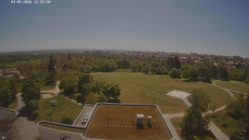 Město Znojmo