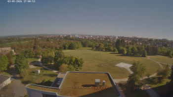 Město Znojmo