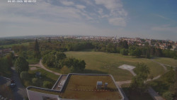 Heliport Nemocnice Znojmo