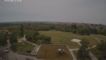 Město Znojmo