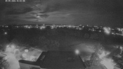 Heliport Nemocnice Znojmo