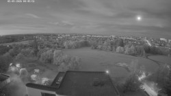 Heliport Nemocnice Znojmo