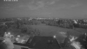Město Znojmo