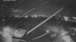 Heliport Nemocnice Znojmo
