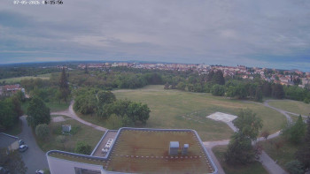 Město Znojmo