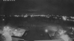 Heliport Nemocnice Znojmo