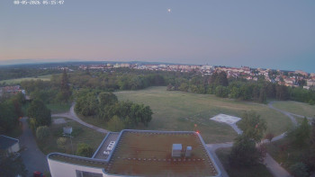 Město Znojmo
