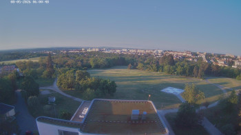 Město Znojmo