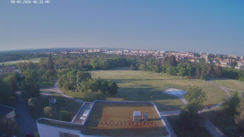 Město Znojmo