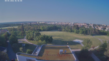 Město Znojmo