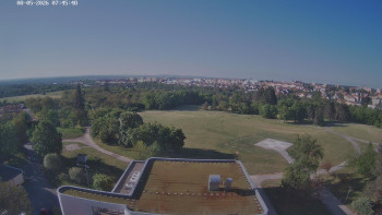 Město Znojmo