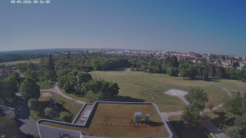 Město Znojmo