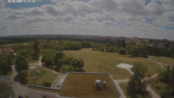 Město Znojmo