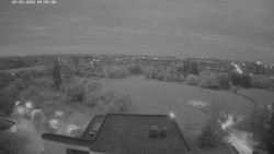 Heliport Nemocnice Znojmo