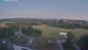 Město Znojmo