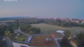 Město Znojmo