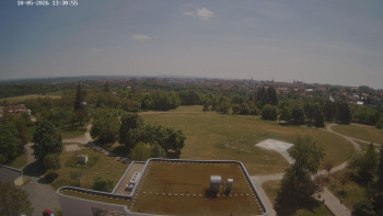 Město Znojmo