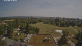 Město Znojmo