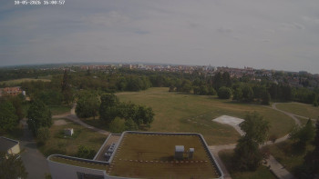 Město Znojmo