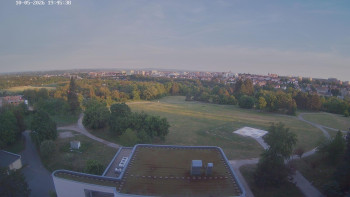 Město Znojmo