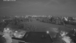 Heliport Nemocnice Znojmo