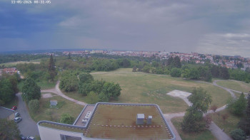 Město Znojmo