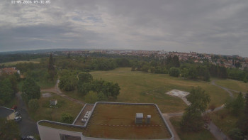 Město Znojmo