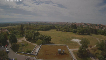 Město Znojmo