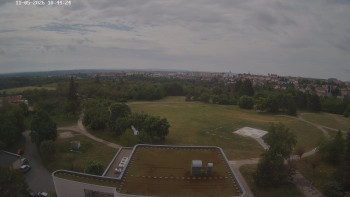 Město Znojmo
