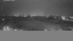 Heliport Nemocnice Znojmo