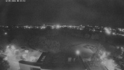 Heliport Nemocnice Znojmo