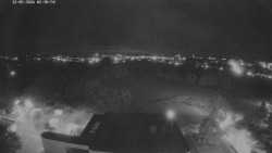Heliport Nemocnice Znojmo