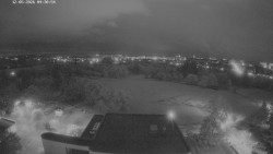 Heliport Nemocnice Znojmo