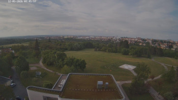 Město Znojmo