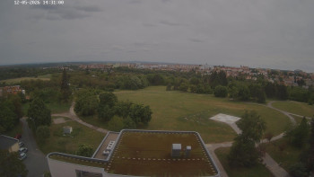 Město Znojmo