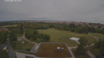 Město Znojmo