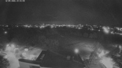 Heliport Nemocnice Znojmo