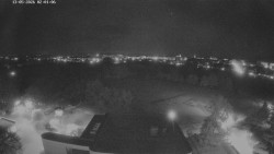 Heliport Nemocnice Znojmo