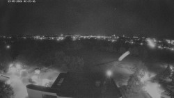 Heliport Nemocnice Znojmo