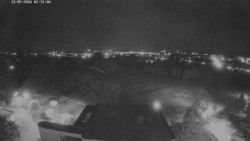 Heliport Nemocnice Znojmo