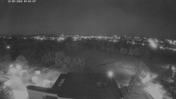 Heliport Nemocnice Znojmo