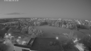 Město Znojmo