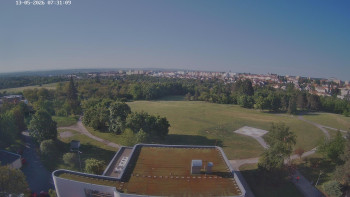 Město Znojmo