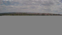Heliport Nemocnice Znojmo