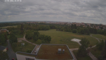 Město Znojmo