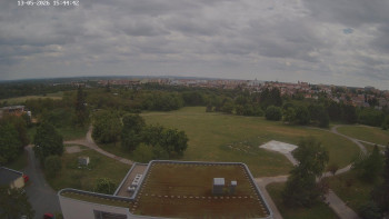 Město Znojmo