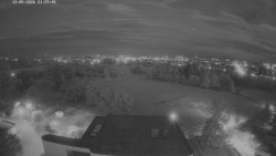 Heliport Nemocnice Znojmo