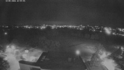 Heliport Nemocnice Znojmo