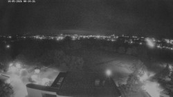 Heliport Nemocnice Znojmo
